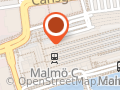SJ Resebutik Malmö