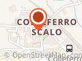 Colleferro Consulenze SNC Di Imperatore d e Moroni a
