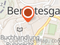 Seifenkistei Berchtesgaden