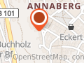 Snooker-Club