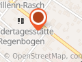 Promet Bau GmbH