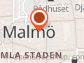 Allt i Kök Svenska AB