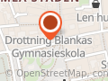 Gilda Skolan Int. Beauty School Ab