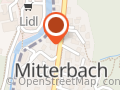 Martin Dietz Kfz Sachverständiger