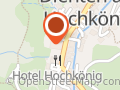 Gasthof Mitterwirt Ulrike Ottino-Haider