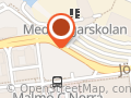 Uniper i Sverige