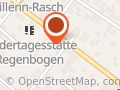 Zoller Malereibetrieb