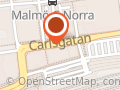 Realgymnasiet i Malmö