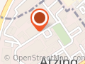 MÄX Fachmärkte GmbH Heimtextilfachmarkt