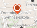 By Jonas Hedqvist AB
