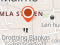 ÅHLÉNS AB