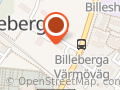 Billeberga scoutkår