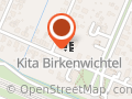 Kita Birkenwichtel