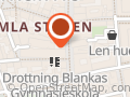 Musik i Syd, Skåne-Kronoberg