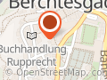 Haslinger Gaststätten Verwaltungs-GmbH