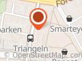 skopunkten