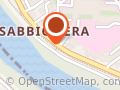 Bar Eufemia Rossi
