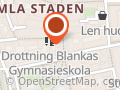 Guldfynd Ab Malmö