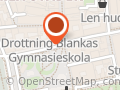 Nordenadler AB, Advokatfirman