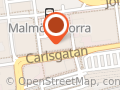 Plectrum Malmö