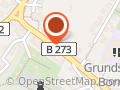 Gasthaus Bornimer Tenne
