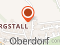 Steuerbüro Müller