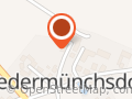 Freiwillige Feuerwehr Niedermünchsdorf