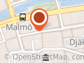 Specialistläkarna i Malmö