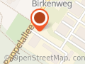 PkwPotsdam.de