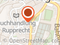 Holzschnitzerei Zechmeister gegr. Elise Zechmeister Inh. Jutta Amort