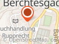 Angerer Select