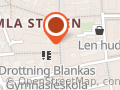 Lunds Advokatbyrå AB