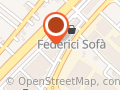 Outlet del Sofa FANO