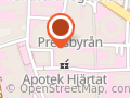 Vårdapoteket