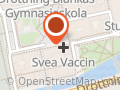 Almi Företagspartner Skåne