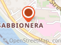 Ospedale Civile Di Latisana