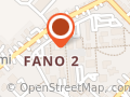 Franchini Claudio (Ing.)