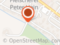 TTC Waldheim