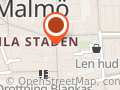 Qoffice
