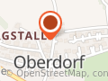 1. Motorbootclub Deggendorf e.V.
