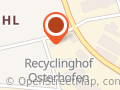 AWG Donau Wald mbH