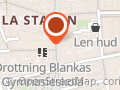 Auris Försäkring och Pension A
