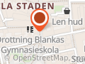 Lindex