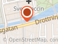 Royal Malmö Sf Bio