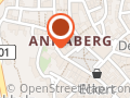 Müller Petra Physiotherapie