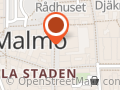 Apper Systems AB