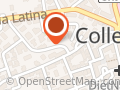 Istituto Pie Operaie