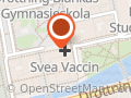 Severin Advokater KB