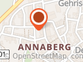 Gesundheitsamt Referat Öffentlicher Gesundheitsdienst