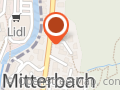 Kleintierpraxis Hartmann